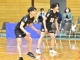 春季リーグ戦５４