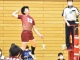 春季リーグ戦５９