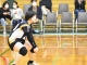 春季リーグ戦７５
