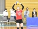 春季リーグ戦８１