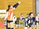 春季リーグ戦８２