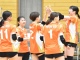 春季リーグ戦８９