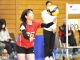 春季リーグ戦１４３