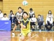春季リーグ戦１８３