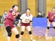 春季リーグ戦２３６