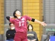 春季リーグ戦２４１