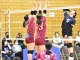 春季リーグ戦２４２