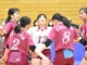 春季リーグ戦２４４