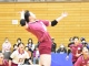 春季リーグ戦２４５