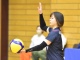 春季リーグ戦２４８