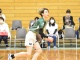 春季リーグ戦２５６