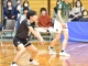 春季リーグ戦２６１