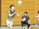 春季リーグ戦２６７