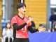 春季リーグ戦２８０