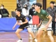 春季リーグ戦３０４