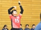 春季リーグ戦３０７