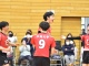 春季リーグ戦３３８