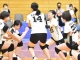 春季リーグ戦３６２