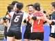 春季リーグ戦３７４
