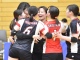 春季リーグ戦３７５