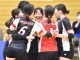春季リーグ戦３７６