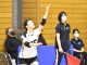 春季リーグ戦３８５