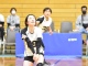 春季リーグ戦３９３