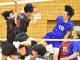 春季リーグ戦４０６