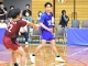 春季リーグ戦４１９