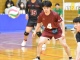 春季リーグ戦４２０