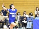 春季リーグ戦４５６