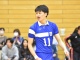 春季リーグ戦４５９