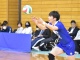 春季リーグ戦４７７