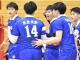 春季リーグ戦４７９