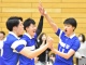 春季リーグ戦４８８