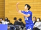 春季リーグ戦４９４