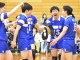 春季リーグ戦４９７