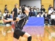 春季リーグ戦５１０