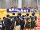 春季リーグ戦５１２