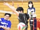 春季リーグ戦５１７