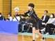春季リーグ戦５２４