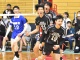 春季リーグ戦５２６