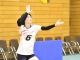 春季リーグ戦５４１