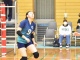 春季リーグ戦５４５