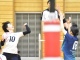 春季リーグ戦５５１