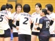 春季リーグ戦５６５