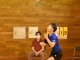 春季リーグ戦２１