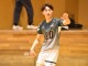 春季リーグ戦２５