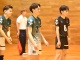 春季リーグ戦３４