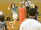 春季リーグ戦３９